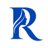 rineesha.com