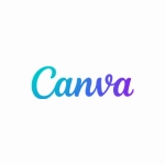 Canva logo