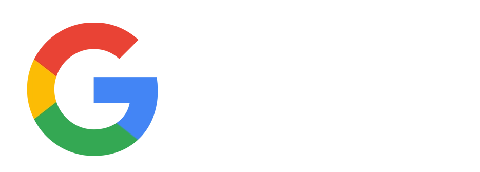 Google Ads Certified Digital Marketing Expert