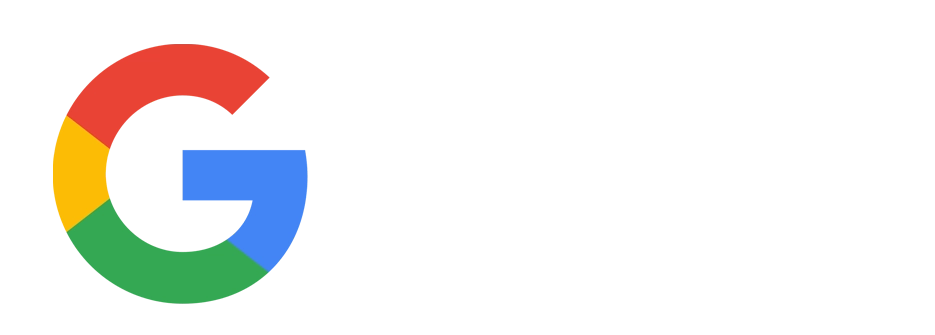 Google Certified Digital Marketing Expert