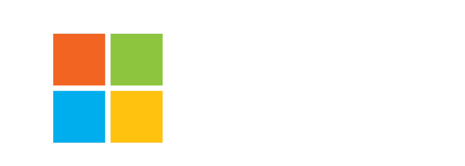 Microsoft Certified Digital Marketing Expert