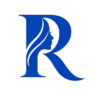 Logo of Rineesha Freelance Digital Marketer in ernakulam