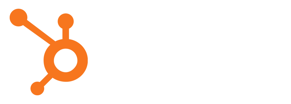 HubSpot Certified Digital Marketing Expert